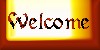 welcome.jpg (2670 bytes)